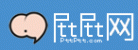 屁屁网
